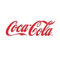 coca colaa logo image