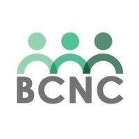 business career & networking club logo image