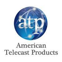 american telecast products llc