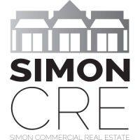 simoncre logo image