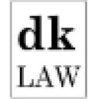 law offices of douglas e. koenig, pllc logo image