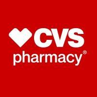 cvs pharmacy