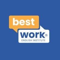 bestwork english institute (bei) logo image