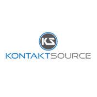 kontaktsource