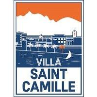 association  villa saint camille