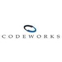 logo of Codeworks It Careers