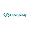 logo of Codespeedy Technology Private Limited