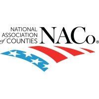 national association of counties