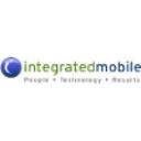 logo of Integrated Mobile Inc