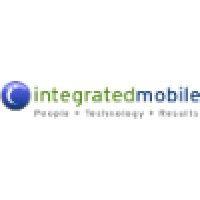 integrated mobile inc.