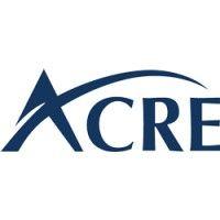 acre logo image