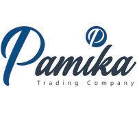 pamika trading company