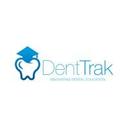 logo of Denttrak