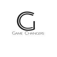 gc-game changers logo image