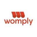 logo of Womply