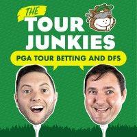 tour junkies logo image