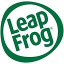 logo of Leapfrog