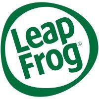 leapfrog