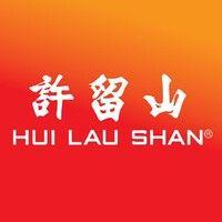 hui lau shan food manufacturing co ltd