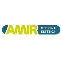 amir medicina estética