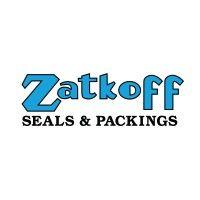 zatkoff seals & packings logo image