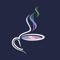 espresso agent logo image