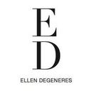 logo of Ed Ellen Degeneres