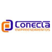 conecta empreendimentos ltda. logo image