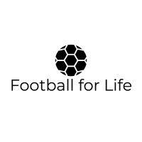 football for life