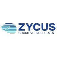 zycus careers logo image