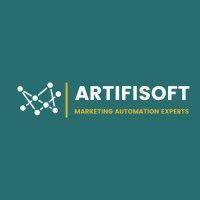 artifisoft logo image