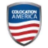 colocation america logo image