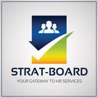 strat-board services