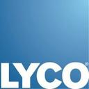 logo of Lyco Group