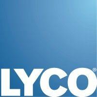 lyco group