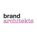 logo of Brand Architekts Plc