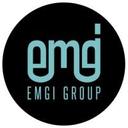 logo of Emgi Group