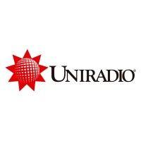 uniradio corp.