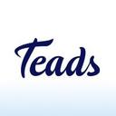 logo of Teads