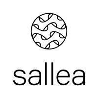 sallea logo image