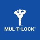 logo of Mul T Lock