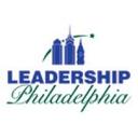 logo of Leadership Philadelphia