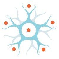 immunovative therapies ltd. logo image