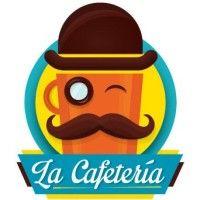 la cafeteria logo image