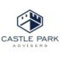 castle park advisers logo image