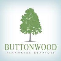 buttonwood financial services logo image