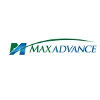 max advance llc