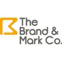 logo of The Brand Mark Co