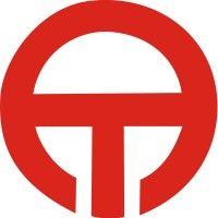 torres technology center corporation logo image