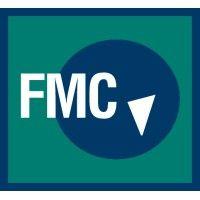 fmc technologies, inc. logo image